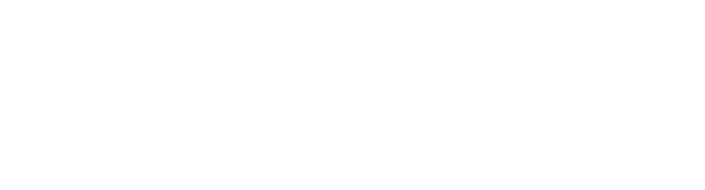 Logo Unar